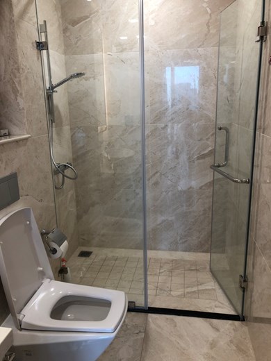 Apartment for rent BT105L1765 (5)